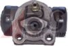 ATE 20496 Wheel Brake Cylinder